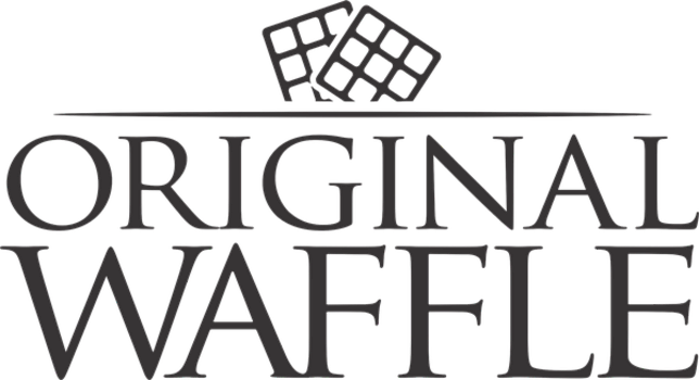 Original Waffle