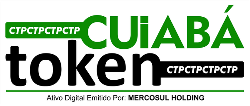 Mercosul Express Loja Online - Atendemos todo Brasil