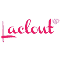 LaClout