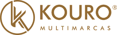Kouro Multimarcas 