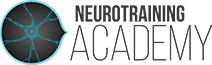 NeuroTraining Academy