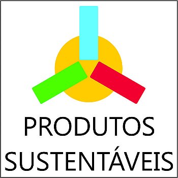Produtos Sustentáveis
