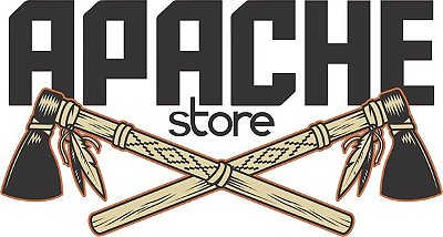 Apache Store