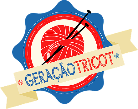 Geracao Tricot