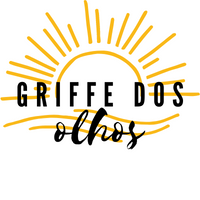 Griffe dos Olhos