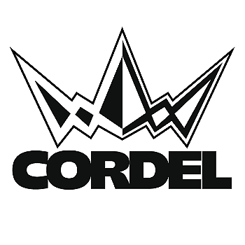 Cordel Store 