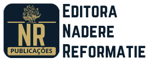 Editora Nadere Reformatie