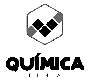 Química Fina