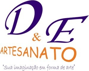 D&E Artesanato