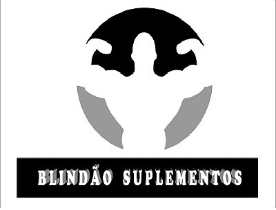 Blindao suplementos