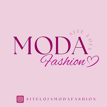 Moda Fashion