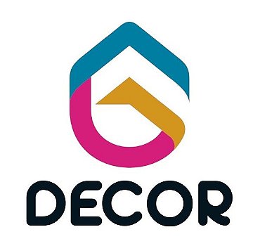 Gdecor 