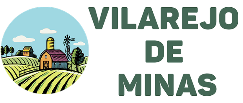 Vilarejo de Minas - Produtos Mineiros de Qualidade