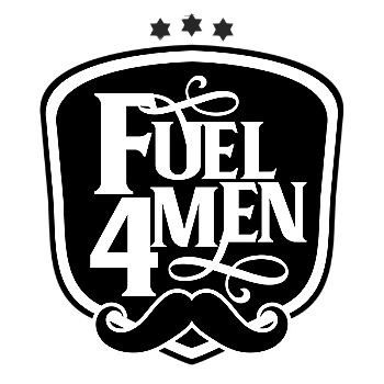 Fuel4Men