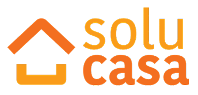 SoluCasa