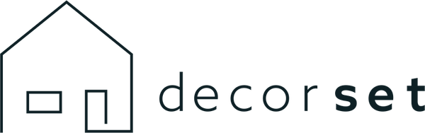 DecorSet