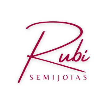 Rubi Semijoias