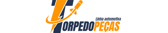 Torpedo Peças