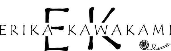 ErikaKawakami