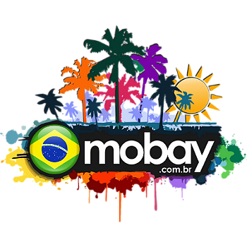 Mobay Brasil