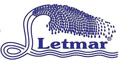 LETMAR