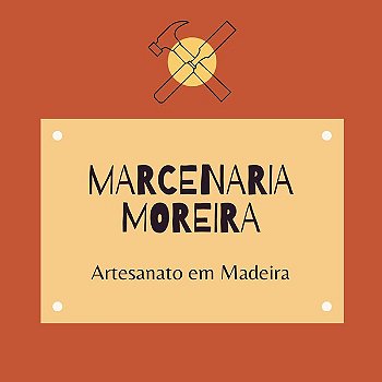 Moreira Marcenaria