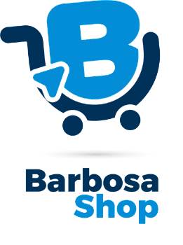 BarbosaShop