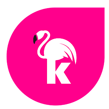 Pink Beach Tennis