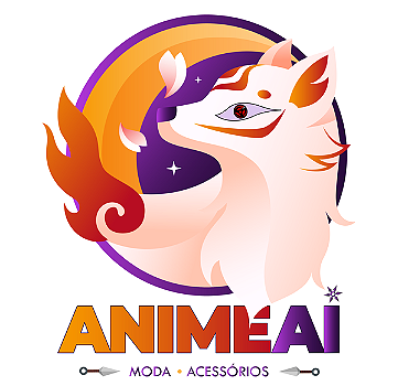 Animeaí