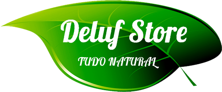 Deluf Store