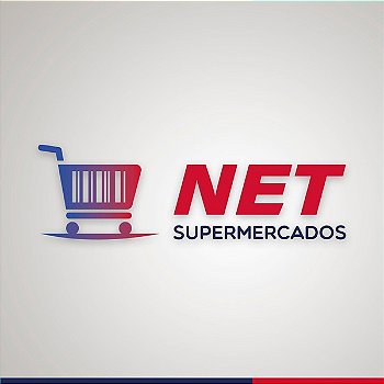 Netsupermercados.com