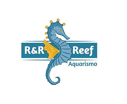 R&R REEF COMERCIO DE ANIMAIS AQUATICOS LTDA