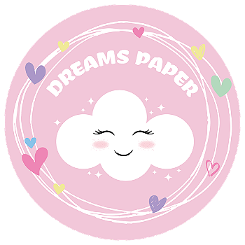 Dreams Paper