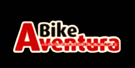Bike Aventura