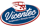 Vicentec