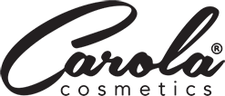 Carola Cosmetics