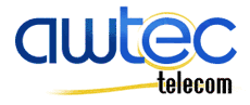 AWTEC Telecom