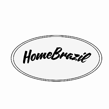 HomeBrazil