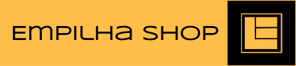 Empilha Shop