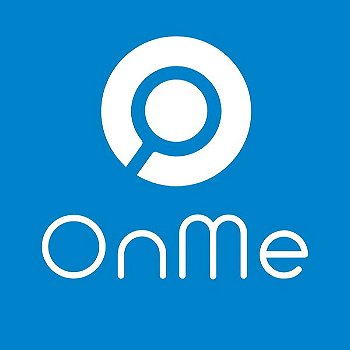 OnMe