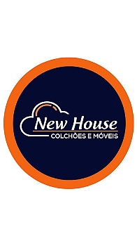New House Colchoes e Moveis
