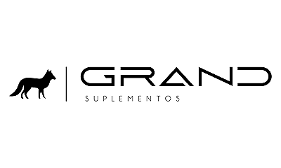 Grand Suplementos