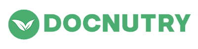 Docnutry