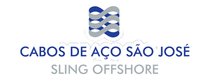 4913884 - Cabos de Aço São José