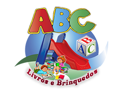 ABC Livros e Brinquedos