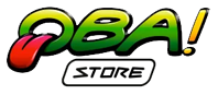 Oba Store