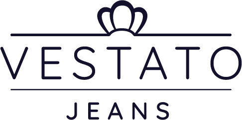 Vestato Jeans