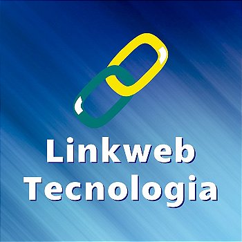 Linkweb Tecnologia - Revenda Autorizada DJI - Loja de Drones, Acessórios e Serviços