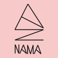 Nama