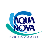 Aqua Nova Purificadores de Água
